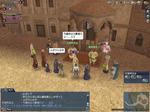a560a71a.jpg