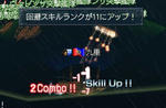 f85631ffjpeg