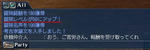 919720d9.jpeg