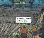 4041b563.jpeg