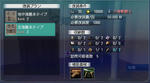 d6f80f2d.jpeg