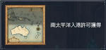 d123b593.jpeg