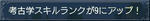 77be42c0.jpeg