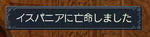 114fe6d8.jpeg
