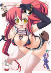 yoko-color2.jpg