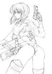 kusanagi2.jpg