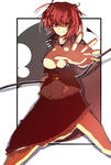 koma.jpg