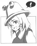 kero.jpg