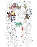 ruaruka1.gif