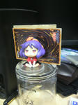 2011050500360000.jpg