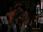 DSCN2388.JPG