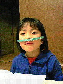 20100403hiroka髪の毛