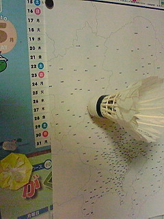 20100501ダーツの旅