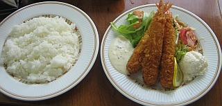 20100505エビフライ