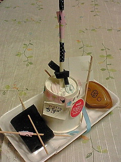 20100709アポロの家