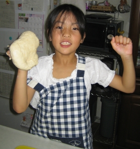 20100920hiroka_makepan