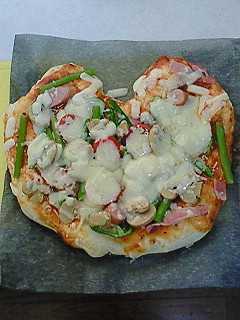20101002pizza