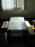 20101003bed1