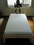 20101003bed5