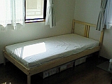 20101003bed7