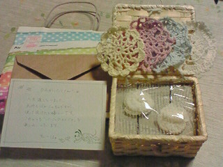 20101019ちぃーはさん