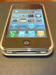 20110112iPhoneWhiteCover4