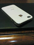 20110112iPhoneWhiteCover5