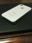 20110112iPhoneWhiteCover6