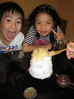 20110504秘伝のみつ