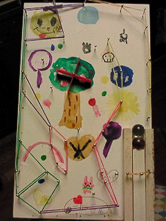 20110610hirokaの作品