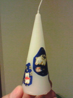 20110614hirokaSakuhin