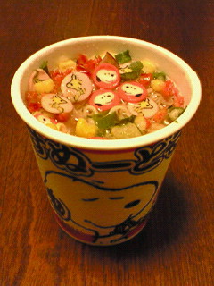 20110913すぬーどる