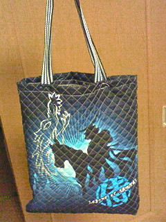 20111012totobag
