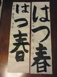 20111225hirokaBeforeAfter