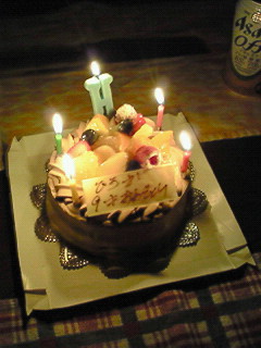 20120115cake2