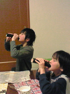 20120203taberu