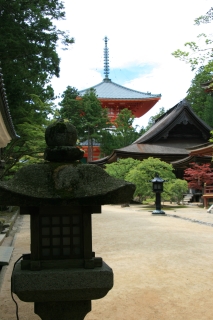 20120805_02高野山