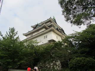 20120806_01和歌山城