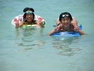 20120806_02白良浜