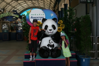 20120806_03アドベンチャーワールド