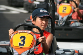 20120806_04ゴーカート