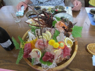 20120806_05朱紅蘭