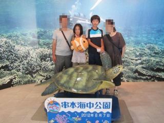 20120807_01串本海中公園