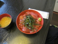 20120807_04トモキ