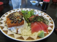 20120807_05ママヒロカ