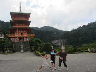 20120807_07那智の滝