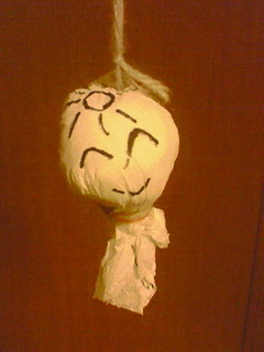 20120808てんてん