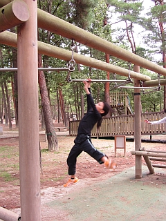 20121008hiroka_untei