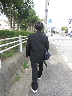 20130410tomokiNyugaku
