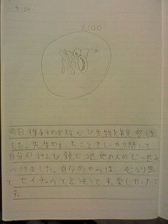 20130425tomoki